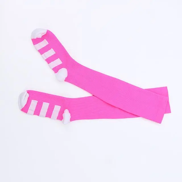 Socks 3 Colours