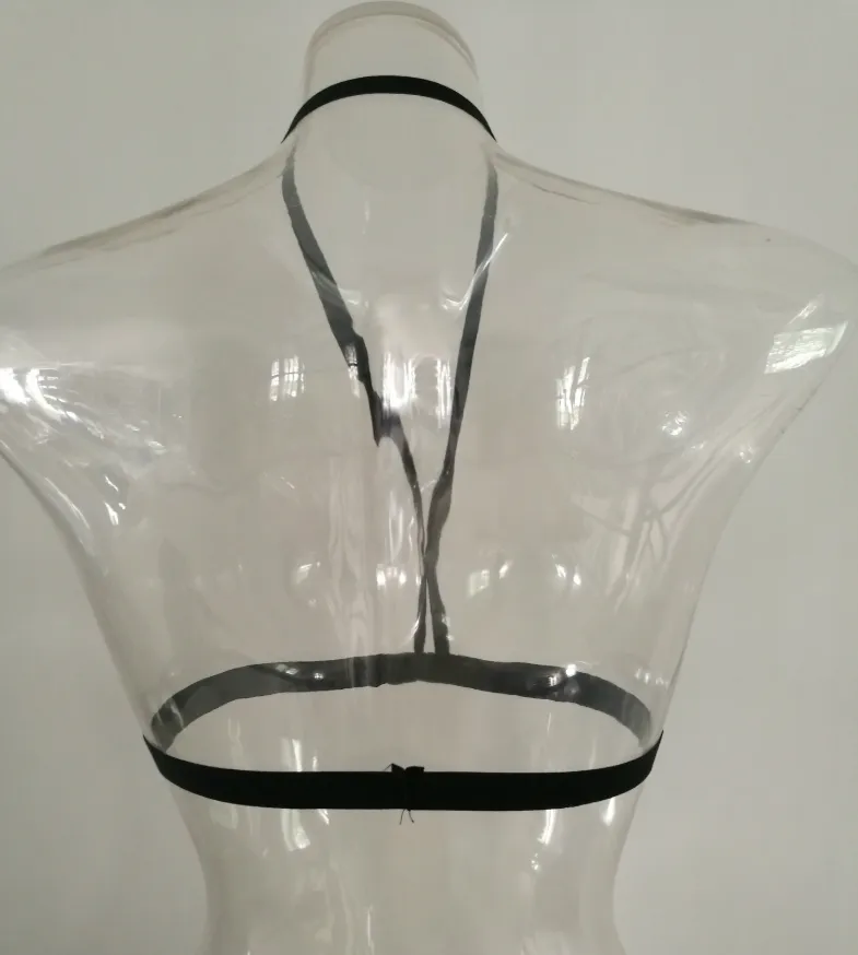 Accessoire poitrine