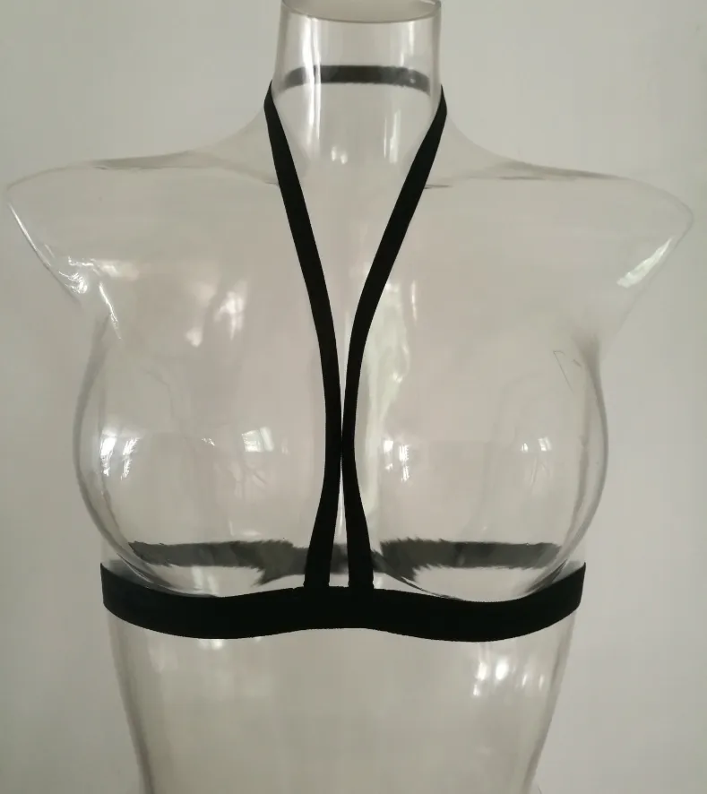Accessoire poitrine