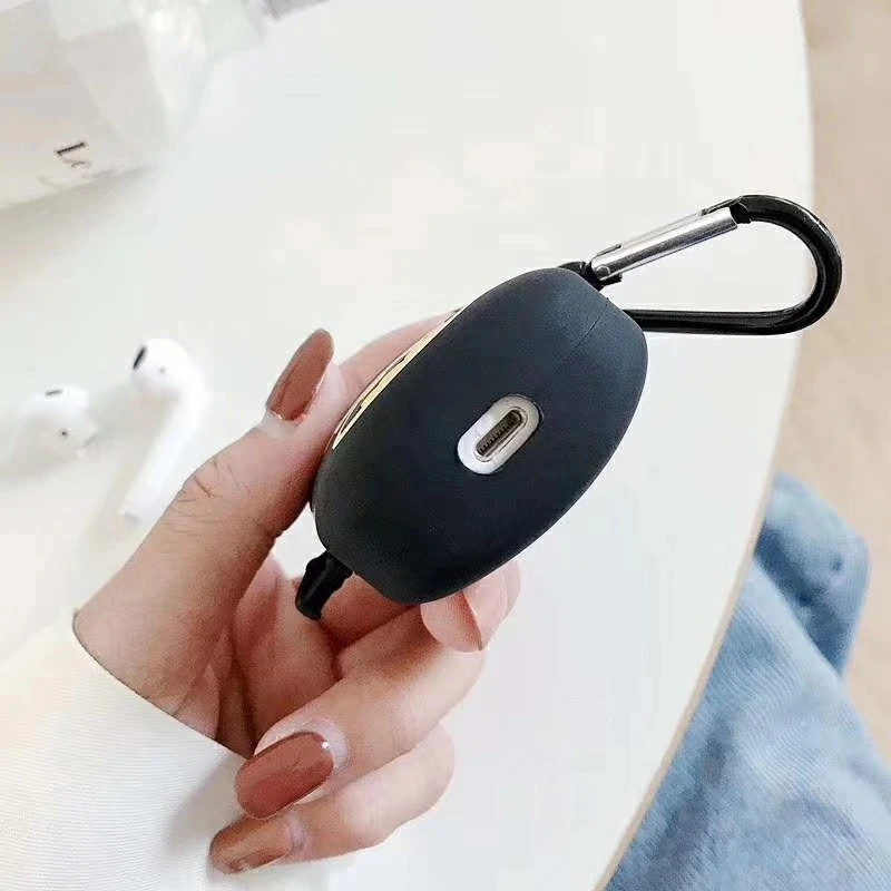 Compatible with Apple, Batman Headphone Case