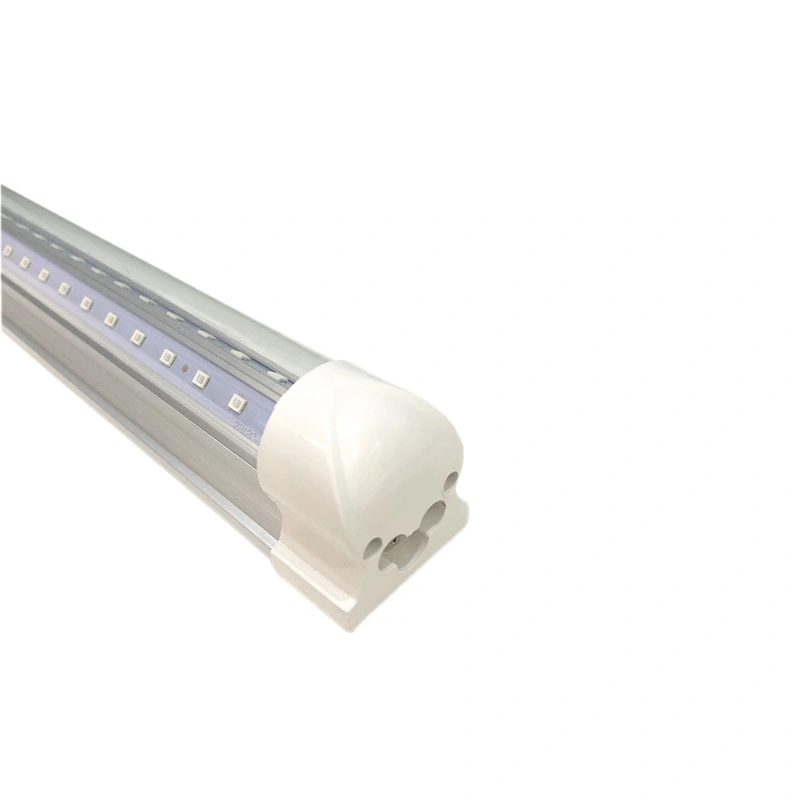Small ultraviolet ozone lamp germicidal lamp