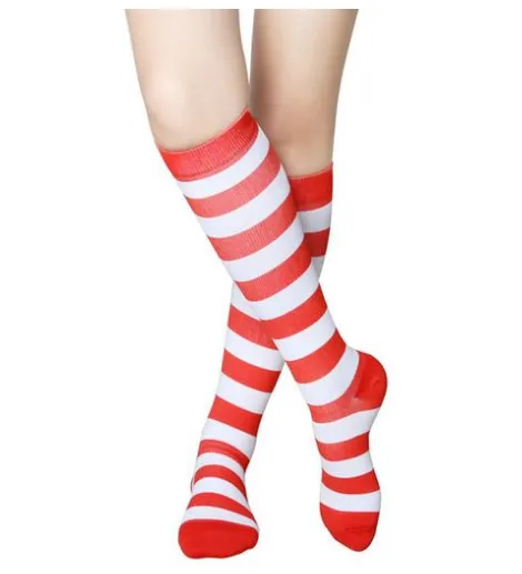 Candy Cane