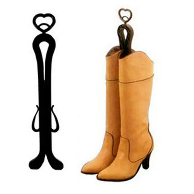 Long boots support creative home practical shoes support autumn and winter boots special boots