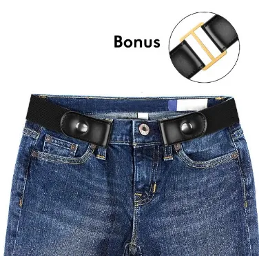 Hat Belt Bundles