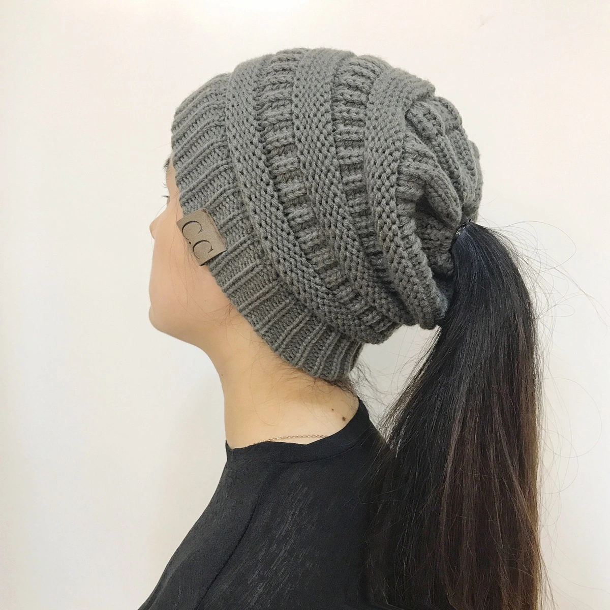 Hat Belt Bundles
