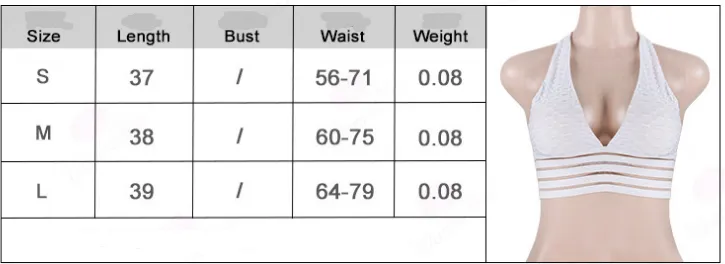 Contrast sportswear chest exercise clothing jacquard slim jogging
