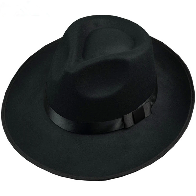 Men's sun shading hat