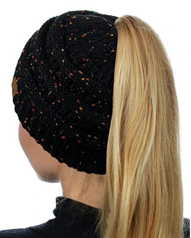 Female Hat