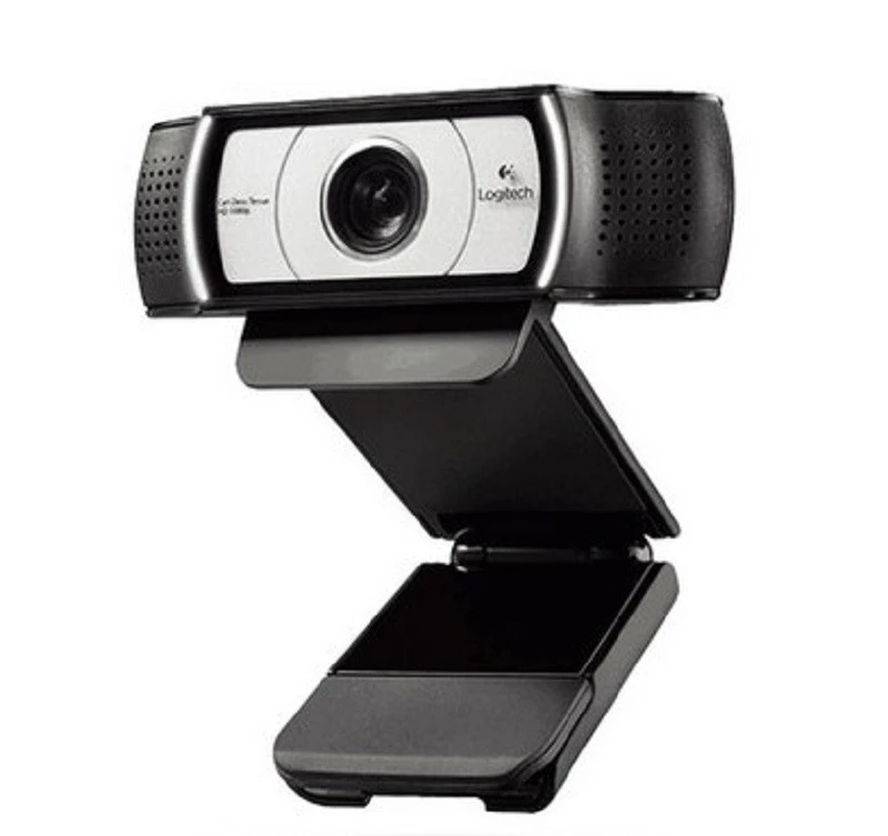 C930C HD 1080P camera