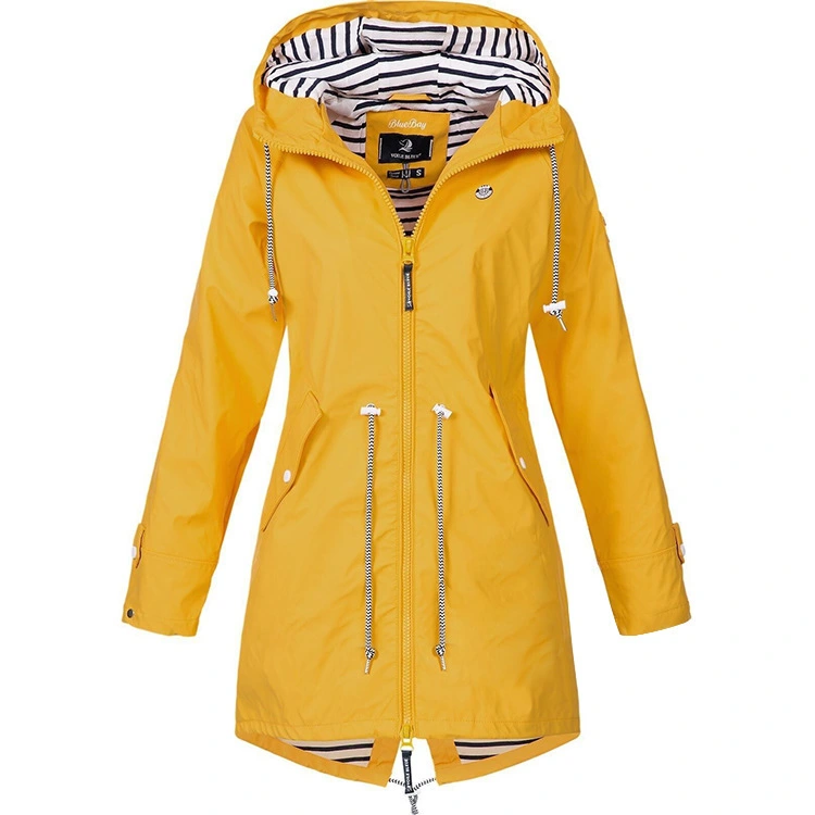 Jacket Three-in-One Two-Piece Suit