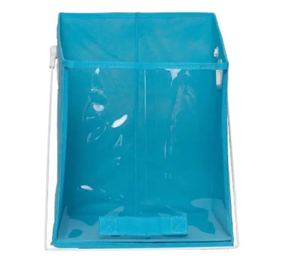 Foldable Storage Closet Bag