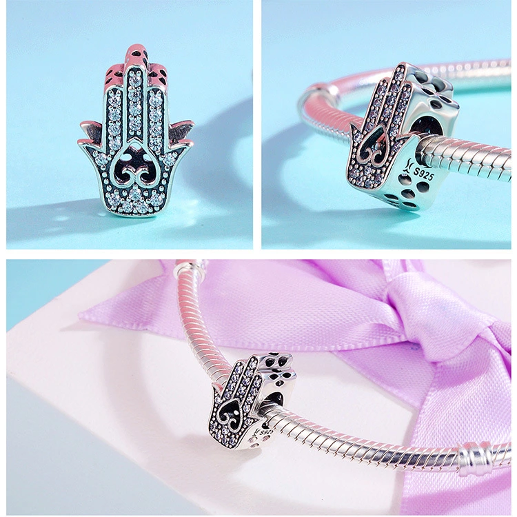 loose beads