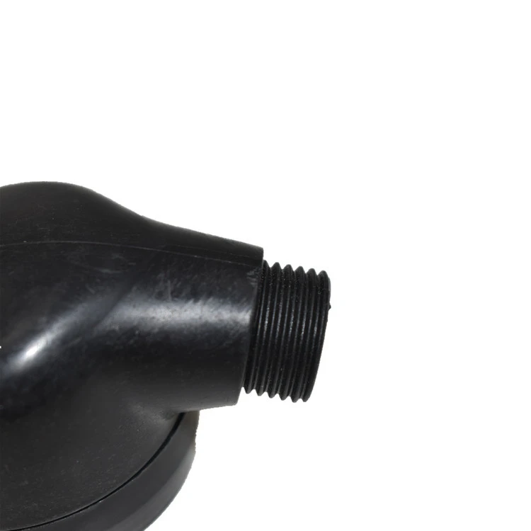 Factory Direct Shower Head Shower Head