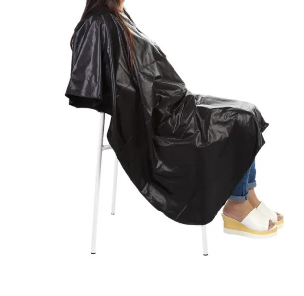 Hairdresser Cape