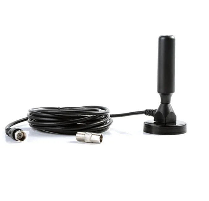 Television Antennas