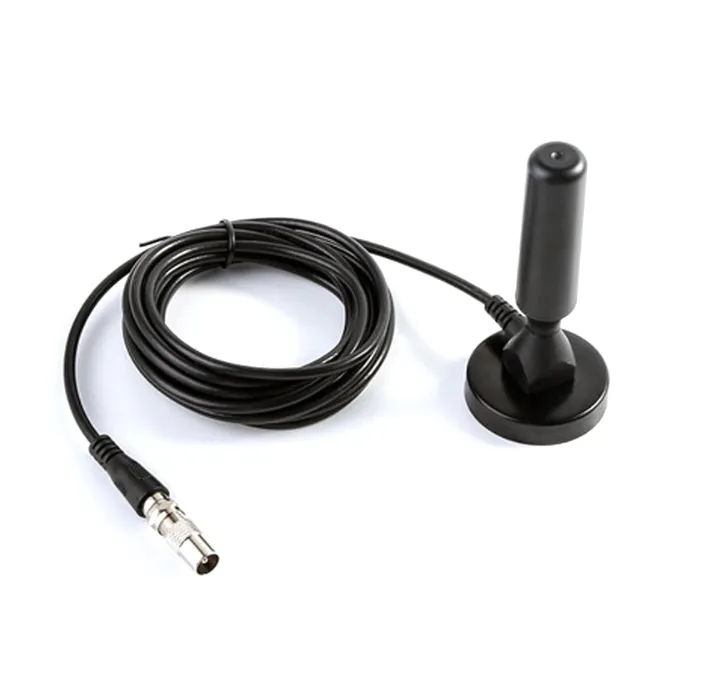 Television Antennas