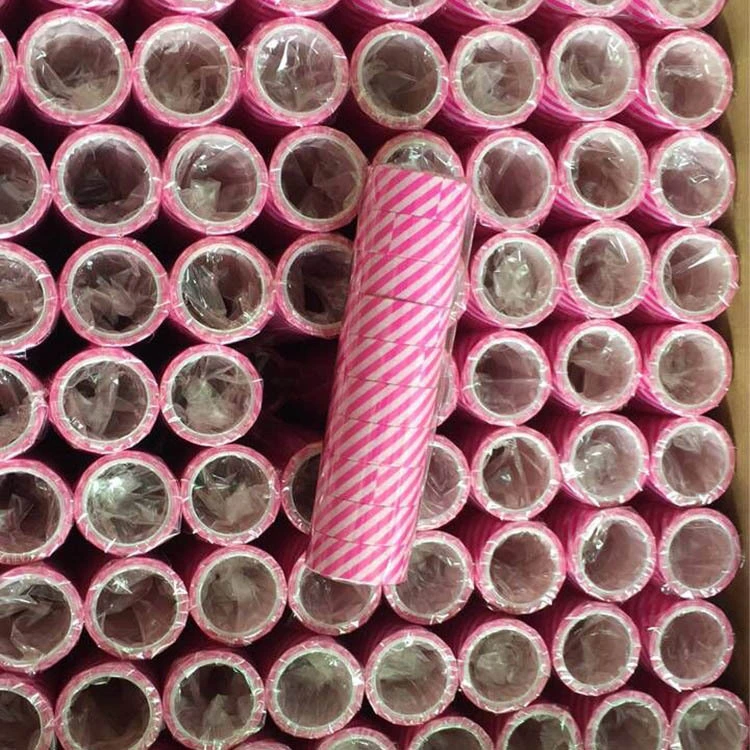 DIY decorative stickers and paper tape