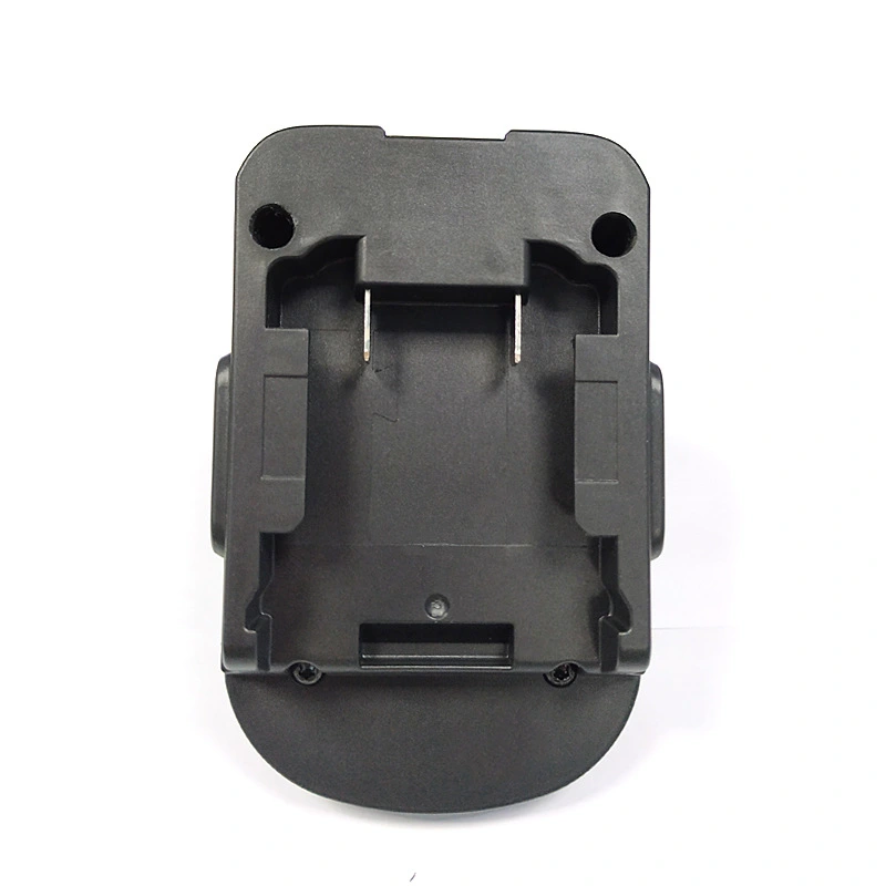 Dm18rl battery adapter