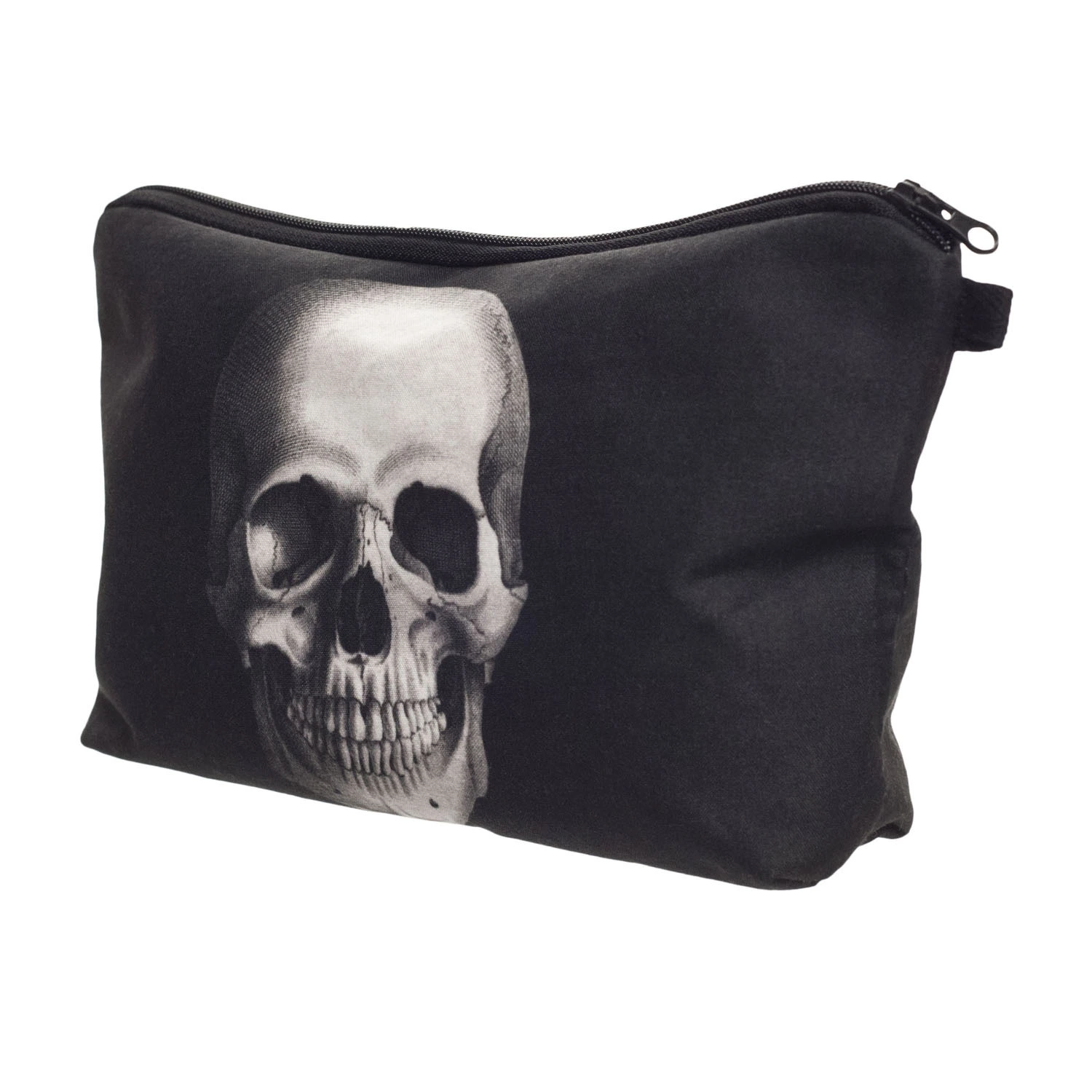Ladies cosmetic storage bag