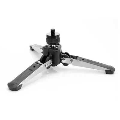 Three-jaw support Camera stand