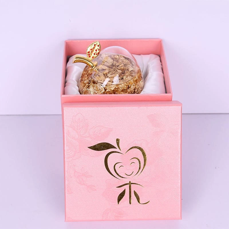 Christmas Gift Decoration