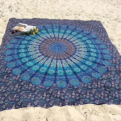 Yoga Mat