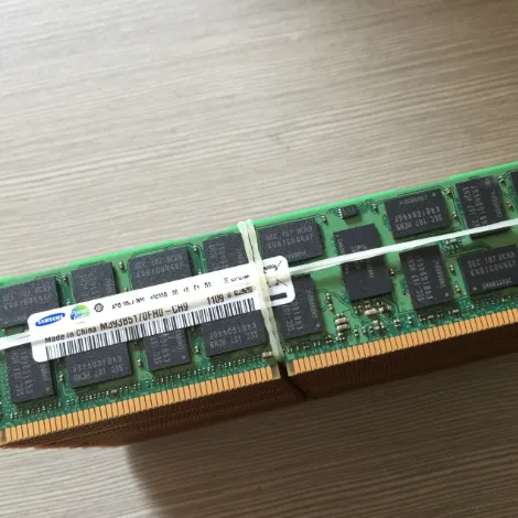 Memory card