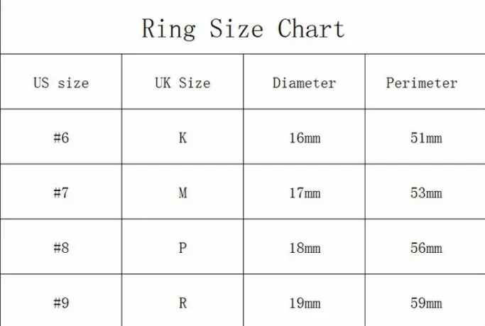 S925 Silver Clear Crystal Micro-Inlaid Diamond Craft Engagement Ring