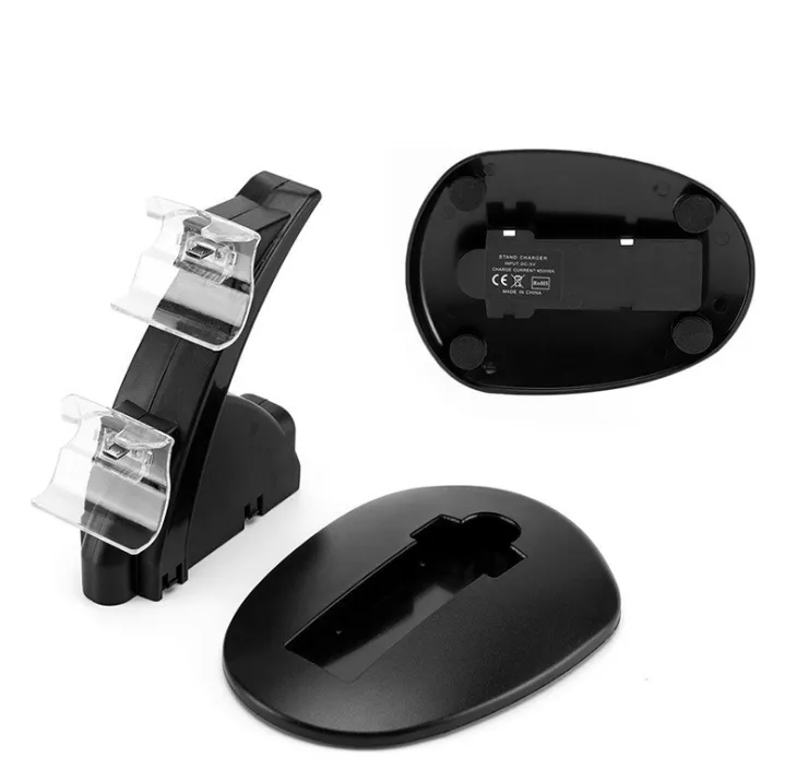 DOBE XBOX ONE double charge XBOXONEs handle double seat