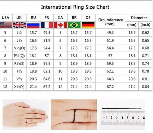 New ring Korean version of the hollow fashion inlaid zircon diamond ring