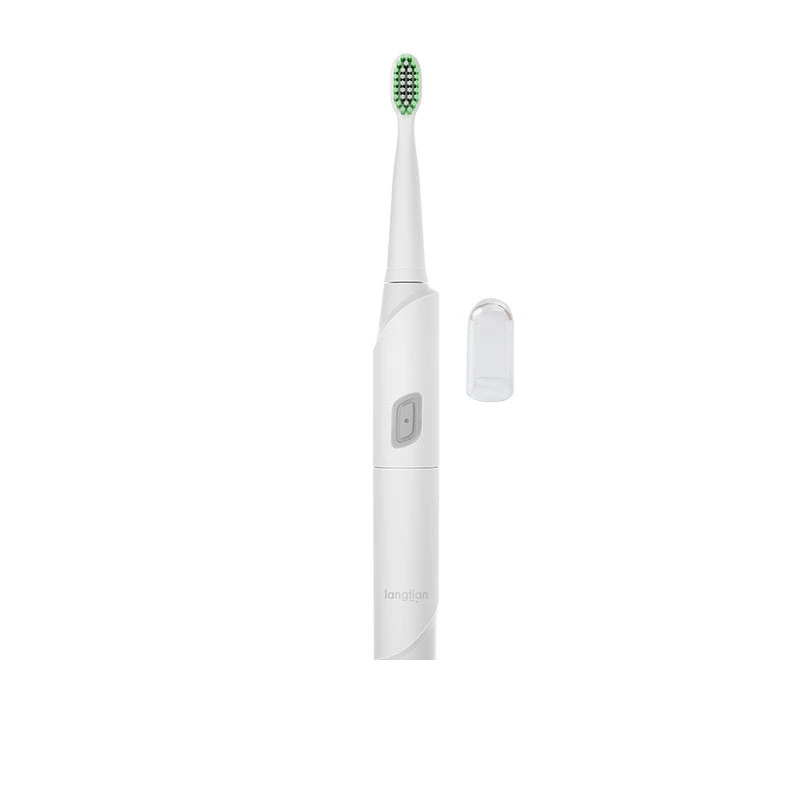 Electric Toothbrush USB Charging