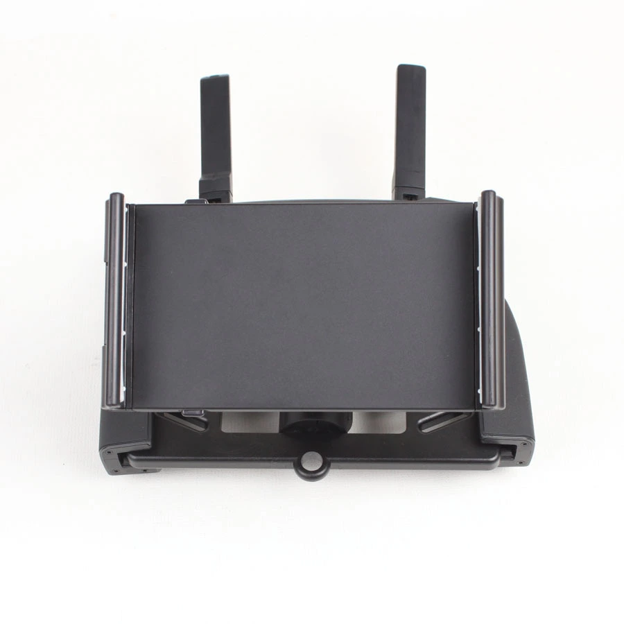 MAVIC PRO remote phone holder