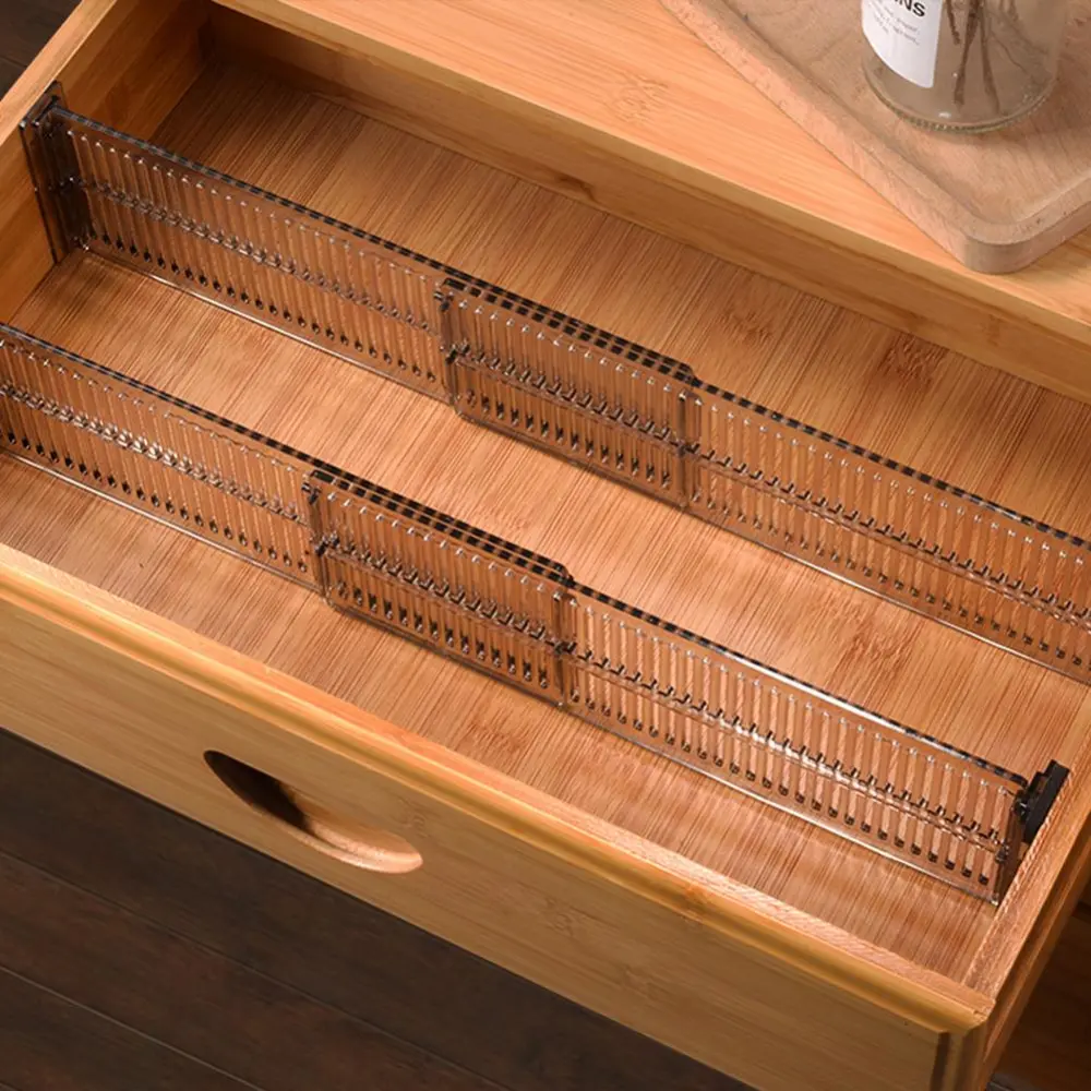 Drawer divider