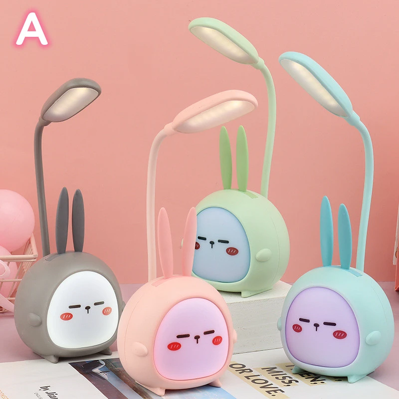 Junior High School Student Reward Small Gift Middle School Student Gift