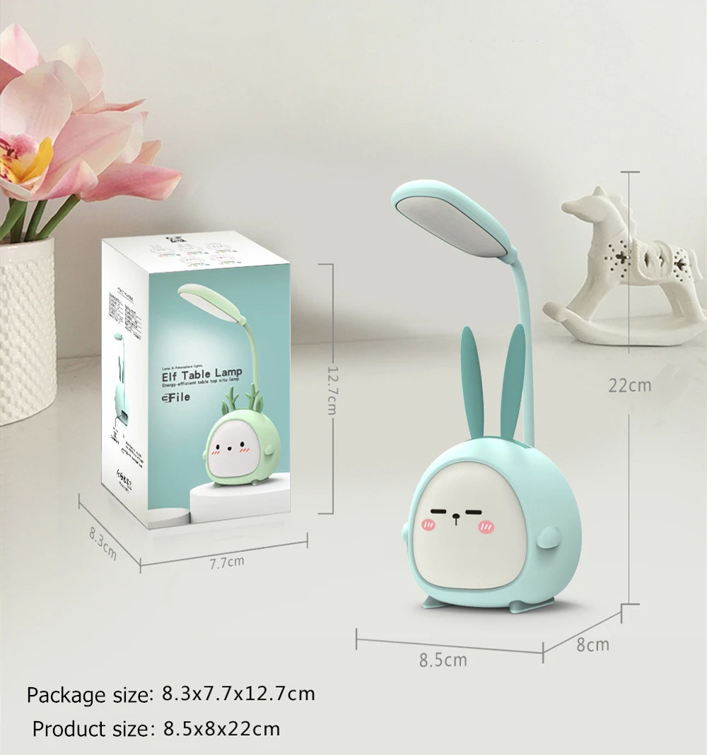 Junior High School Student Reward Small Gift Middle School Student Gift