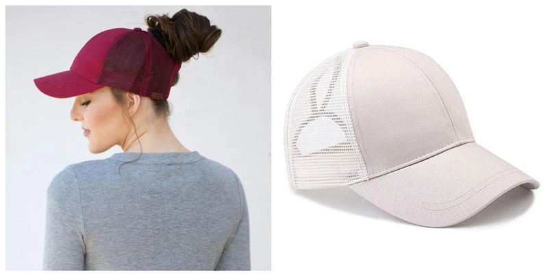 Baseball Hats