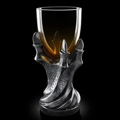 Dragon Claw Cup