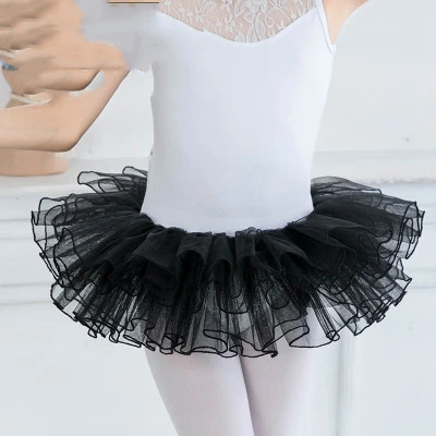 Ballet princess dress