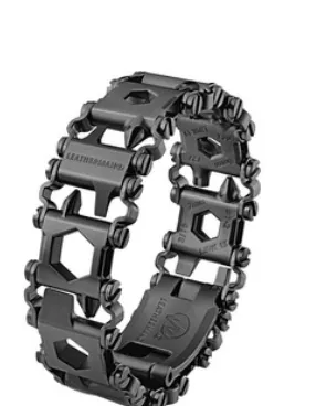 Multifunctional Tool Bracelet