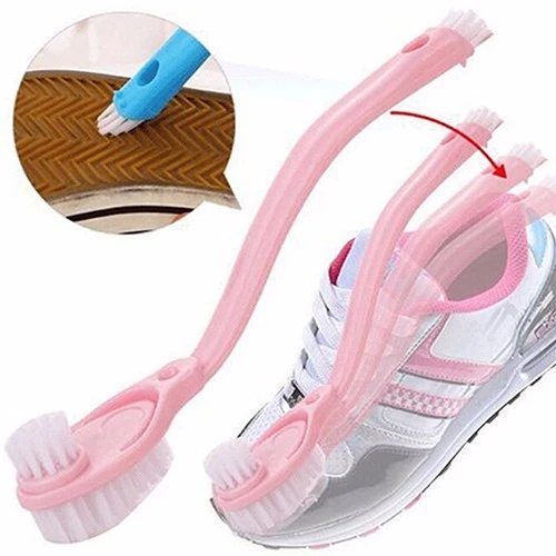 Shoe Cleaning Brush