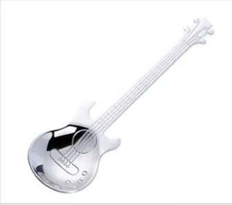 Creative Stirring Spoon