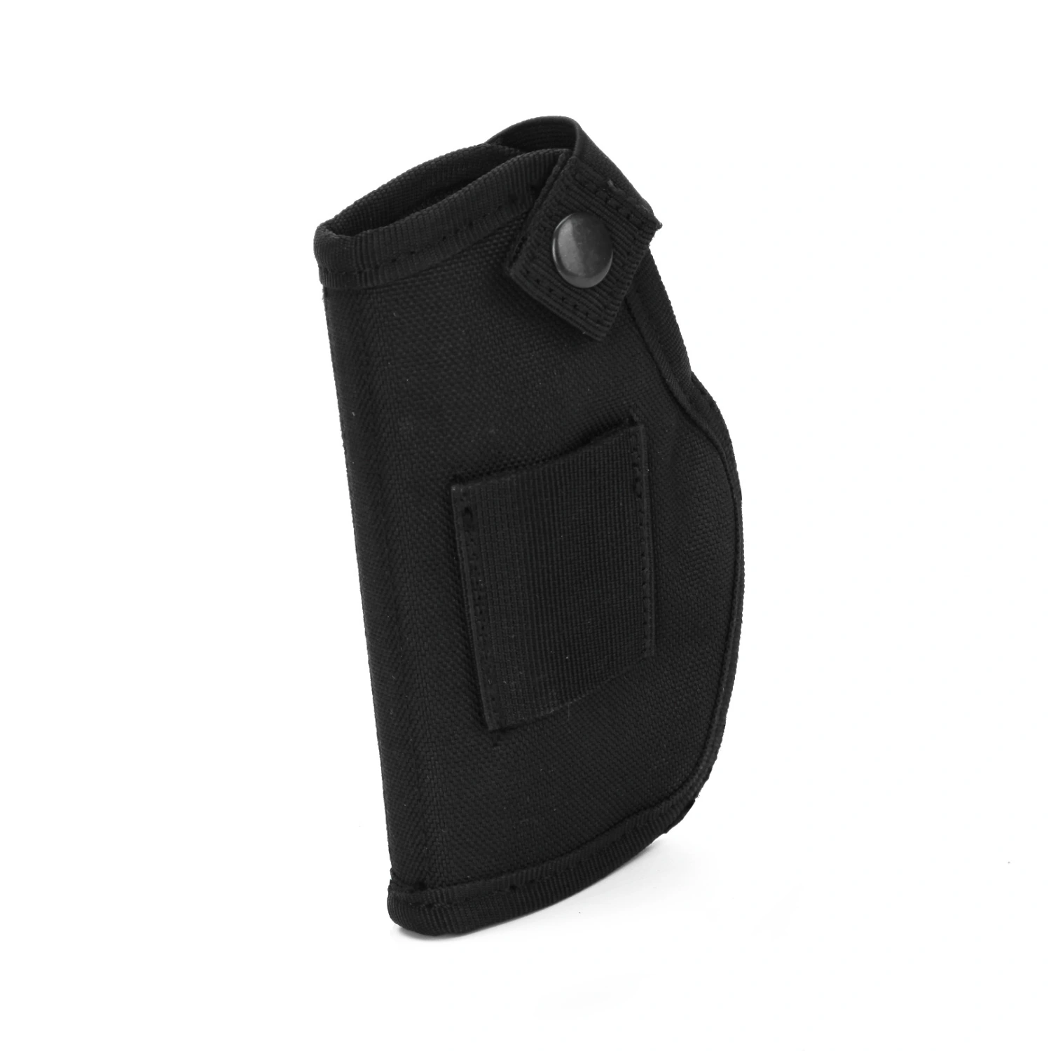 Oxford cloth invisible waist