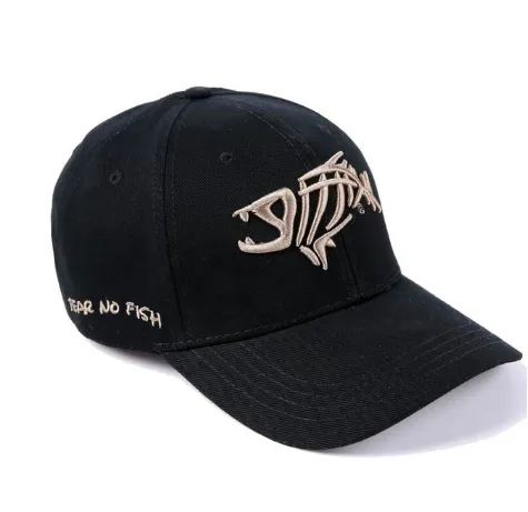 Outdoor fishing baseball cap