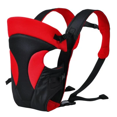 Baby baby strap baby carrier