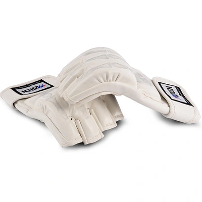 Training Gloves