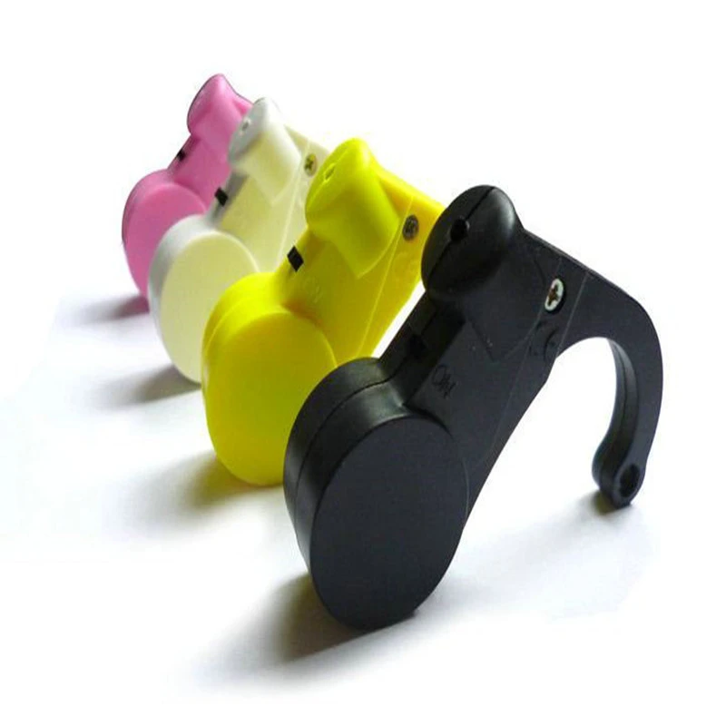Anti-drowsiness reminder safe driving assistant