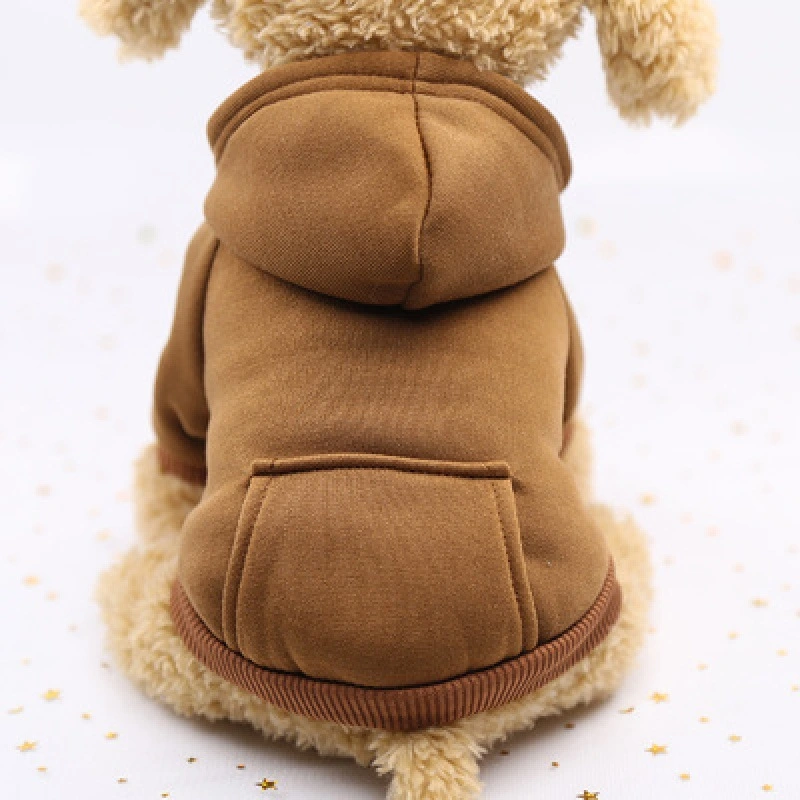 Dog teacup dog costume 1 cat puppies red dog winter