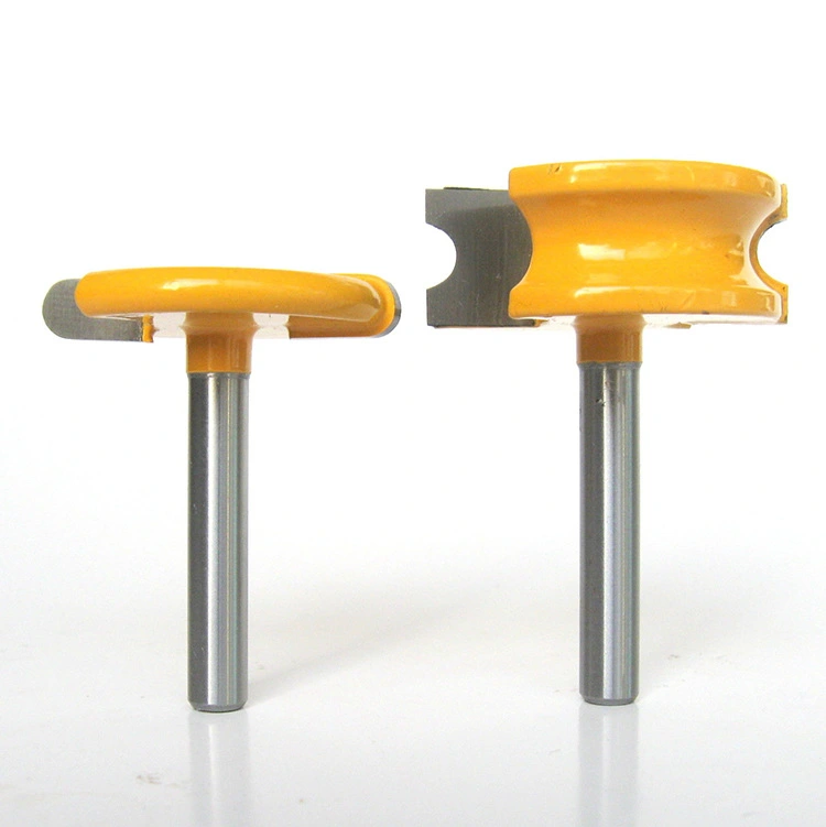 Woodworking Cutter, Trimming Machine, Engraving Machine, Cutter