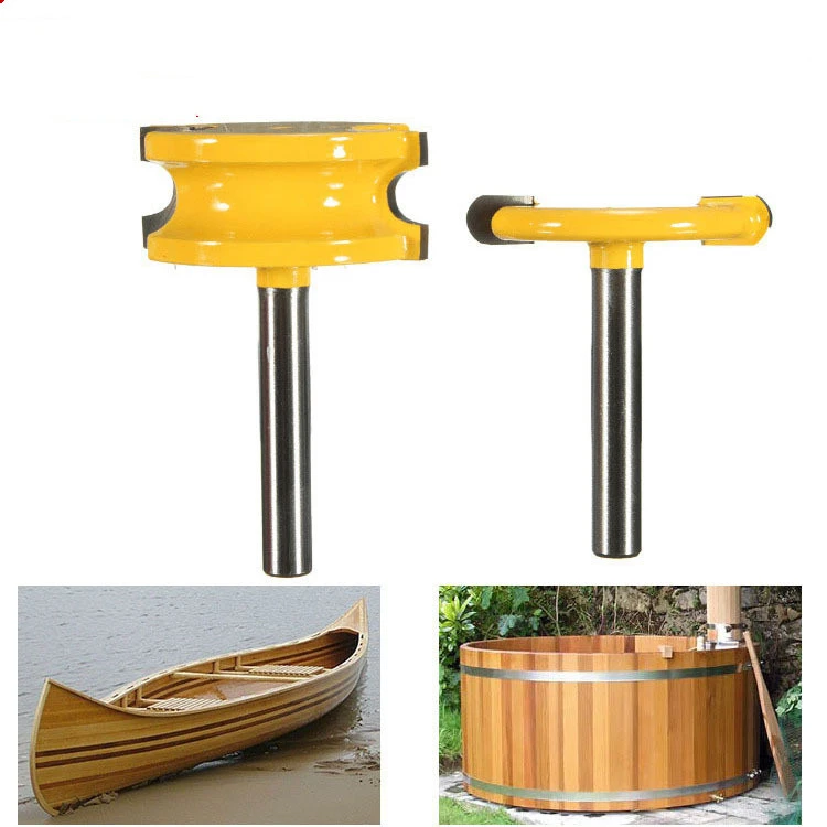 Woodworking Cutter, Trimming Machine, Engraving Machine, Cutter