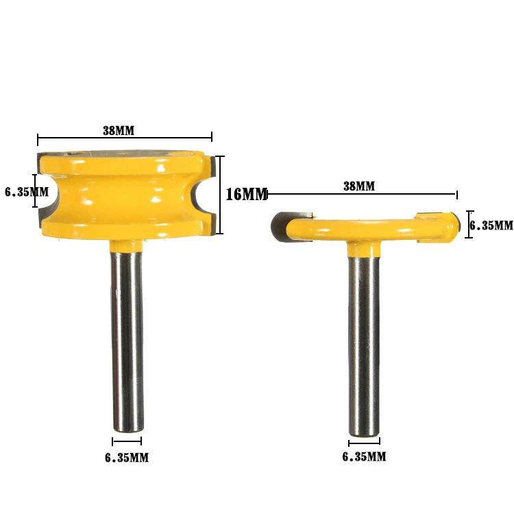 Woodworking Cutter, Trimming Machine, Engraving Machine, Cutter